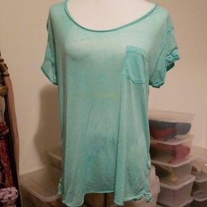 3/$25 Rag & Bone T-shirt